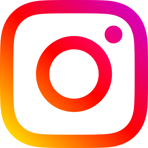 icone IG