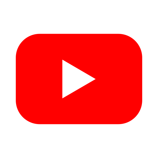 icone YT